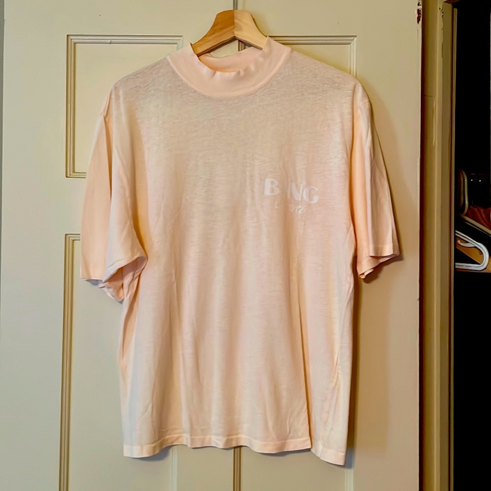 Anine Bing LA 2012 Tee
